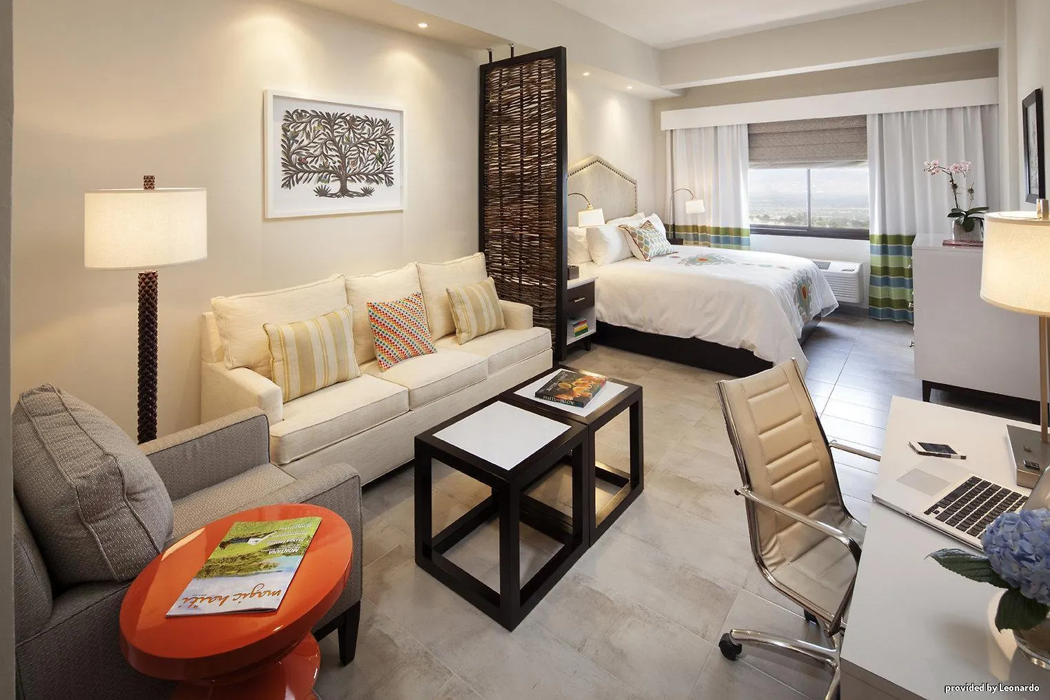 **** Szálloda Best Western Premier Petion-Ville, Haiti Port-au-Prince Haiti