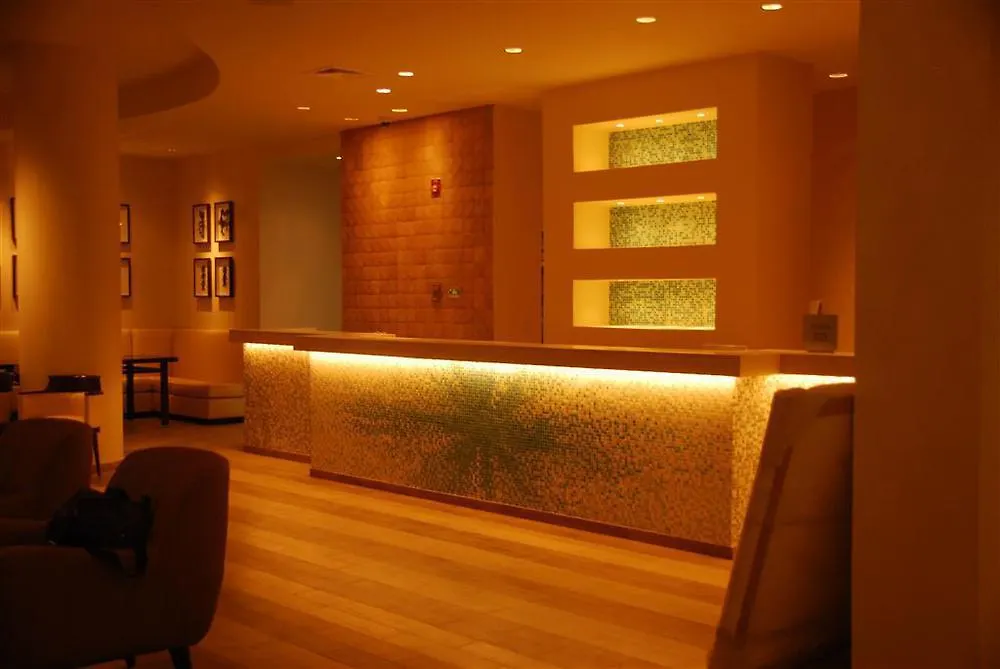 Best Western Premier Petion-Ville, Haiti Port-au-Prince Hotel