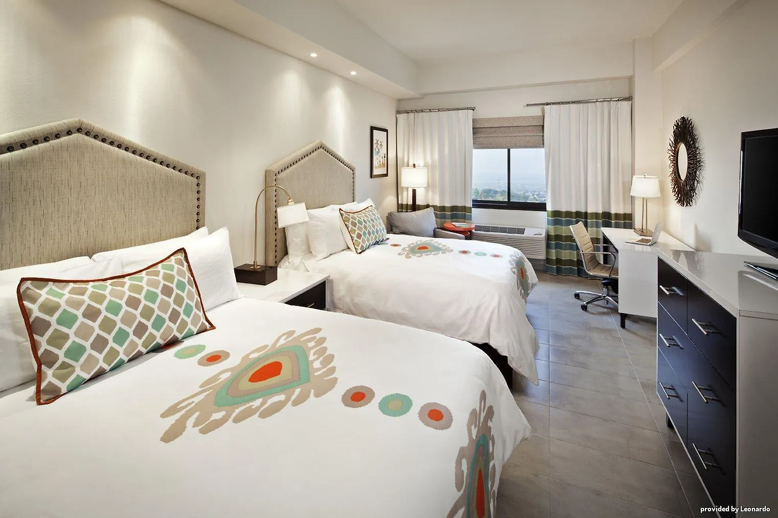 Hotel Best Western Premier Petion-Ville, Haiti Port-au-Prince